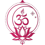 สัญญลักษณ์ประจำตัว สายฝน พรหมญาณ