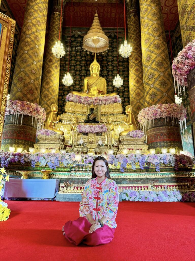 สายฝน พรหมญาณ