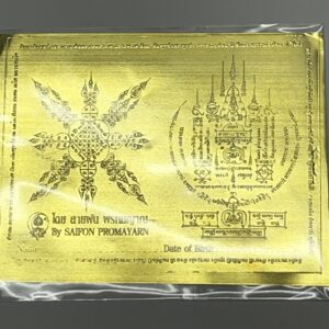 แผ่นหนุนดวง